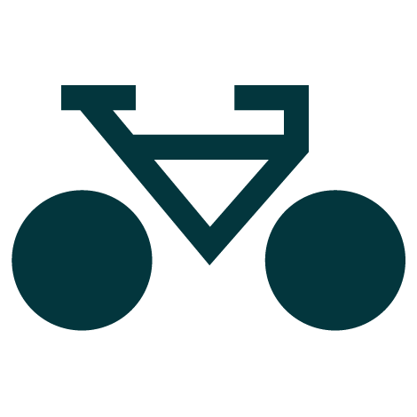 Z3n Tests (zendesk/1727977175) Help Center home page